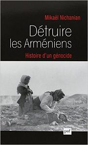 Le génocide des Arméniens en perspective