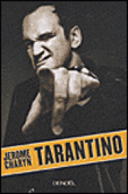 Tarantino, revu et corrig