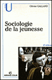 Une perspective sociologique de la jeunesse