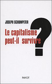 Entre prédiction et prévision : la fin du capitalisme en question