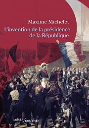 Napoléon président : retrouver un mandat