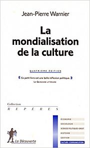 La culture mondialisée peut-elle ne pas être populiste ?