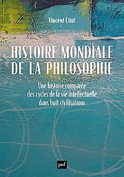 Un panorama de l’humanité philosophante