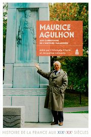 Les différentes facettes de Maurice Agulhon