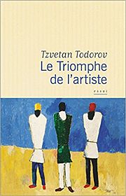 Les arts rebelles de Staline