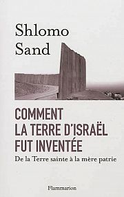 Une invention plus que centenaire qui éclaire le présent