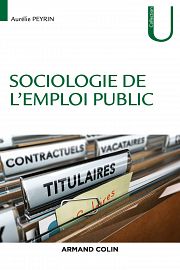 Peut-on parler d'un management public ?