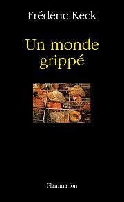 Monde grippé, poules mouillées : la peur de la contagion dans un monde globalisé