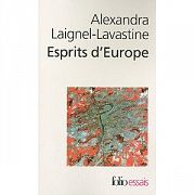 De la dissidence à la démocratie : la mémoire de  l’Est