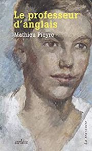 Mathieu Pieyre : un premier roman en forme d’hommage