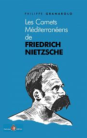 Nietzsche et le Mare Nostrum