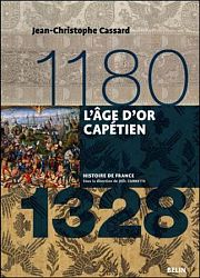 Prospérité et structuration des cadres de la société