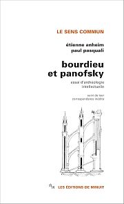 Bourdieu au temps des cathédrales