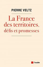 Des « petites patries » d'hier aux territoires d'aujourd'hui