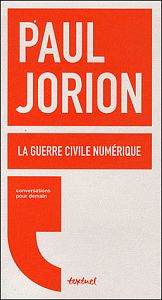 La guerre civile numérique aura-t-elle lieu ?