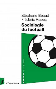 Histoire et sociologie du football 