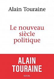 Changer de politique après 2017