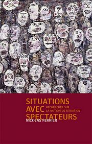 De Jaspers  Debord
