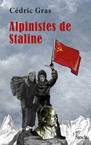 L'alpinisme : une histoire culturelle transnationale