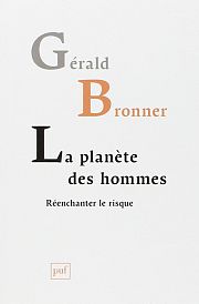 La fin du principe de prcaution ?