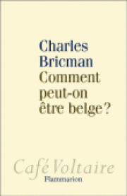 Comment peut-on tre belge?