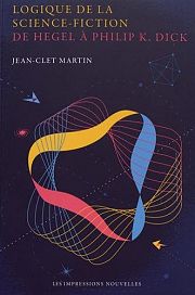 Au cœur de la science-fiction