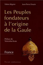 Nos ancêtres en dictionnaire