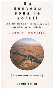De mémoire d'homme, on n'a jamais vu le soleil mourir