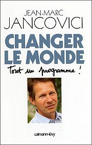 Décarbonisons la société !