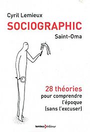 Oui, la sociologie est (encore) utile !