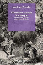 Étiquettes raciales et labels culturels mis en question