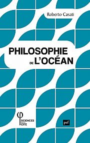 Roberto Casati : bien plus qu’une philosophie marine 