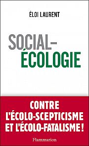 Social, écologie : même combat ?