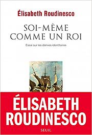 Les combats identitaires : de l'émancipation au repli