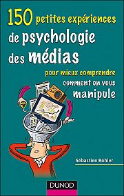 Comment la télévision rend-elle le cerveau disponible ? 