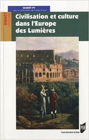 Aborder les Lumires