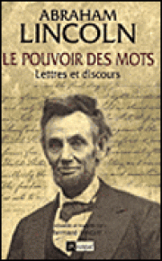 Abraham Lincoln : héros américain