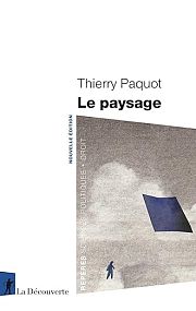 Déambuler : un droit oublié ?