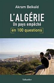 Questions algériennes