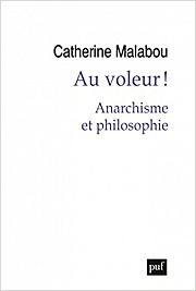 Être philosophe et anarchiste, mission impossible ?