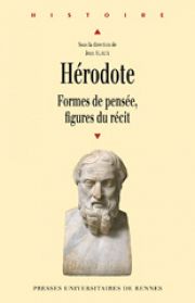 La dépouille d'Hérodote réévaluée par l'anthropologie