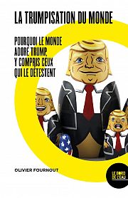 La trumpisation des esprits