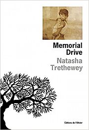 Natasha Tretheway : autopsie d’un meurtre