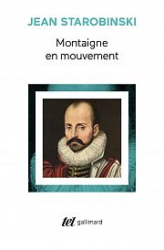 Montaigne : une philosophie du moi et du monde