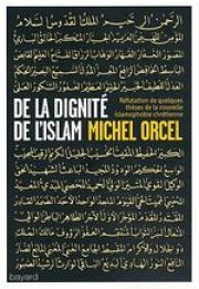 L'islam : nouvelle cible du christianisme ?