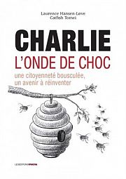 NATION ? – La démocratie en chantier, avec L. Hansen-Løve et C. Tomei