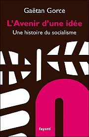 L'avenir du socialisme