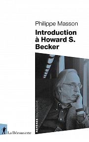 La sociologie de Howard S. Becker 