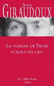 Classiques modernes - La guerre de Core (n)aura (pas) lieu