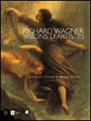 Wagner et la peinture : relation tout en constrastes